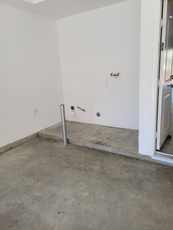 9010 Kimberly Ln., Cypress, CA 90630 Condo for Rent in Cypress, CA