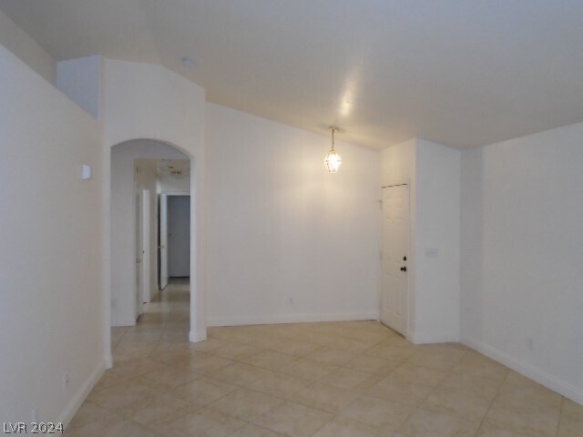 Building Photo - 4638 Skybolt St