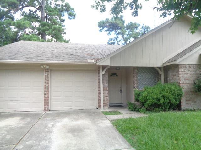 Foto principal - 3631 Wintergreen Dr