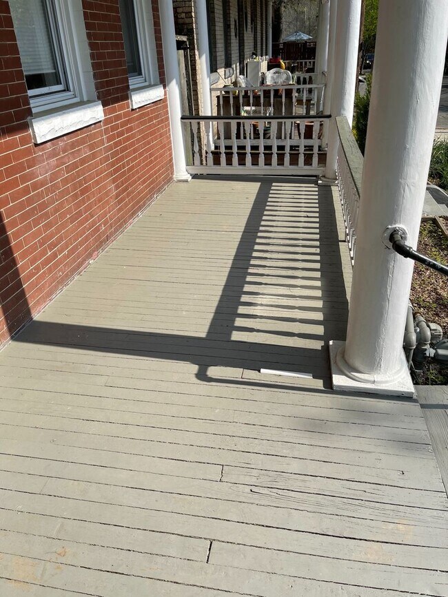 Photo - Newly Updated 3 bdrm/2 bath House Located ...