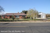 Primary Photo - 3349 Lincoln Blvd