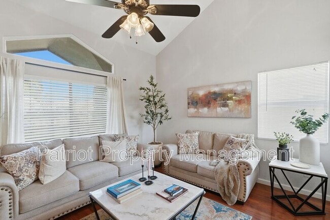 Building Photo - 12238 S 45th St