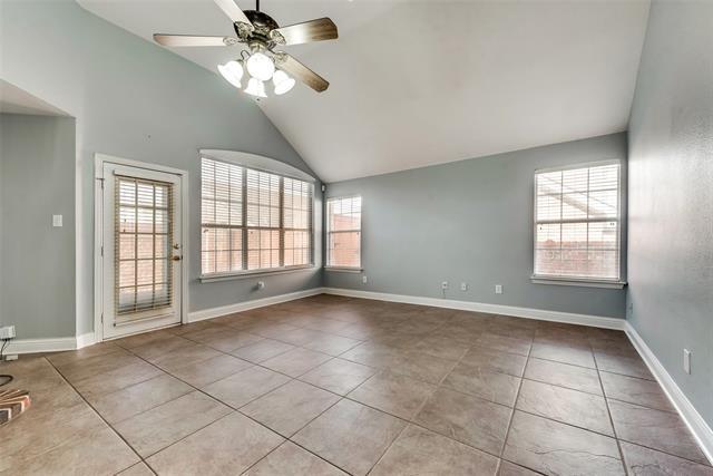 Foto del edificio - 555 Southridge Way