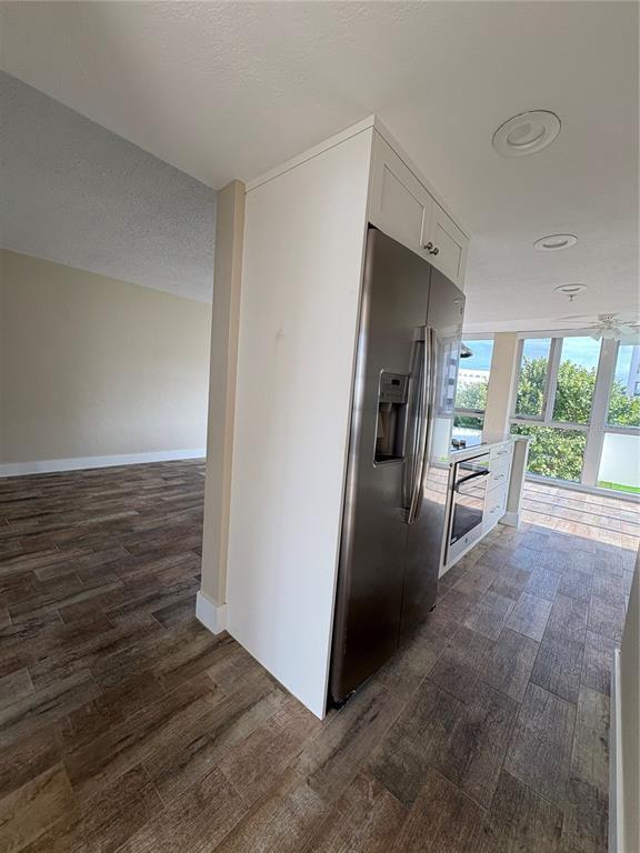 Foto del edificio - 470 3rd St S