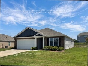 Building Photo - 127 Cassius Dr