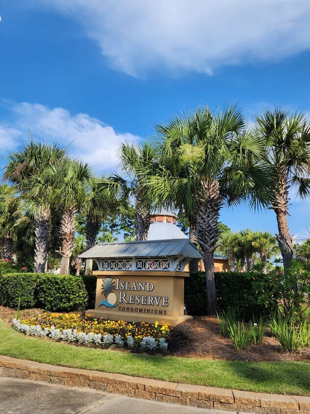 8700 Front Beach Rd, Panama City Beach, FL 32407 House Rental in