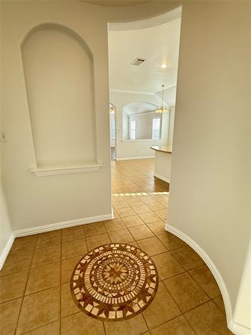 Foto del edificio - 8315 Summerset Dr