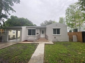 Building Photo - 251 NW 41st St