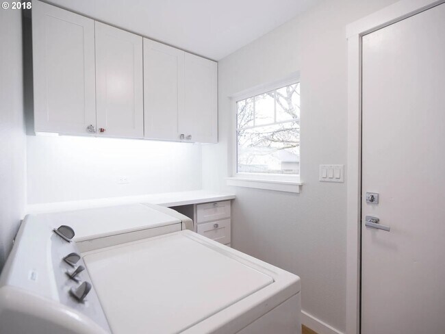 Foto del edificio - 4745 SE 104th Ave