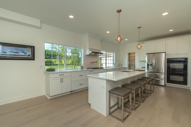 Building Photo - 18510 Northwind Dr
