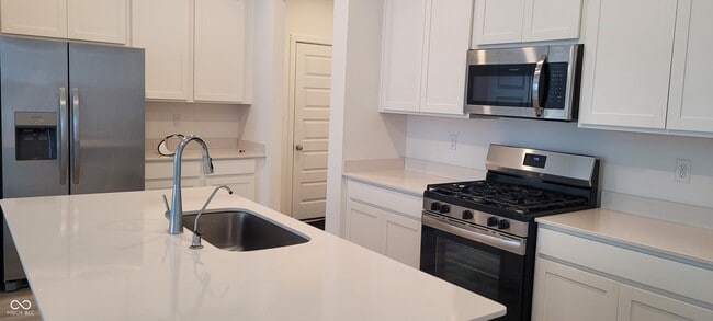 Building Photo - 2061 Jasper Brk Ct