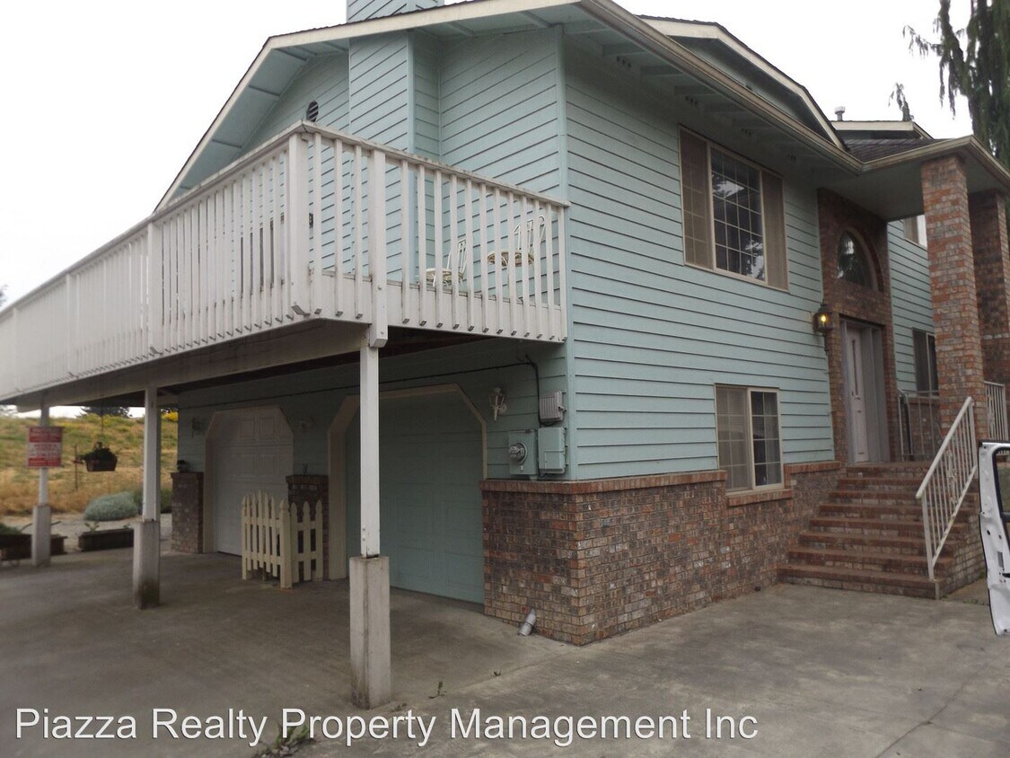 Foto del edificio - 17598 Bennett Rd