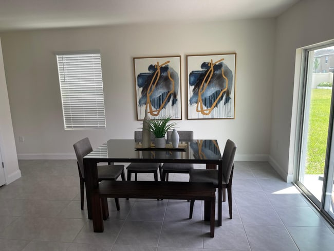 Building Photo - 2771 Common Fig Run