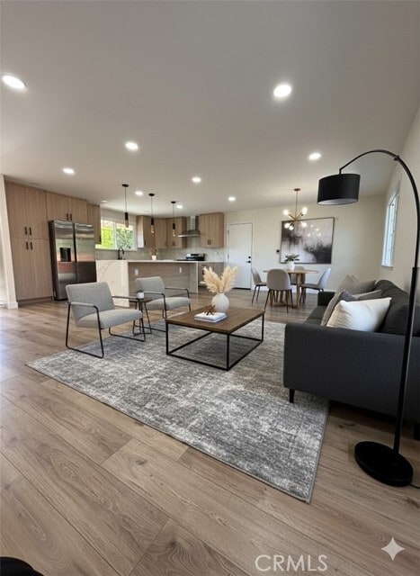 Building Photo - 6520 Debs Ave