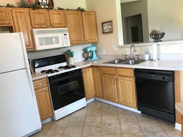 Building Photo - 812 Eagle Pointe Dr