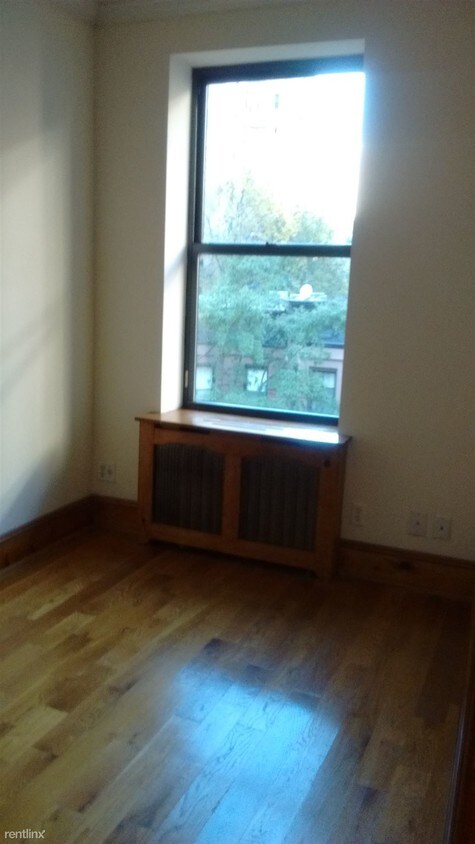 Building Photo - 3 br, 2 bath  - 320 W 104th St