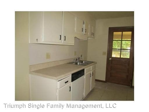 Building Photo - 247 Kimberly Way SW