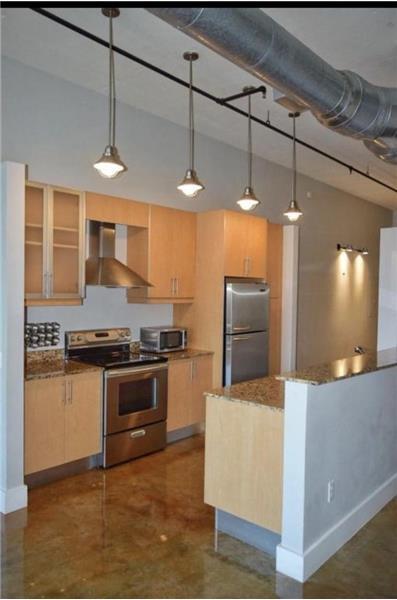 Foto principal - 180 NE 4th Ave
