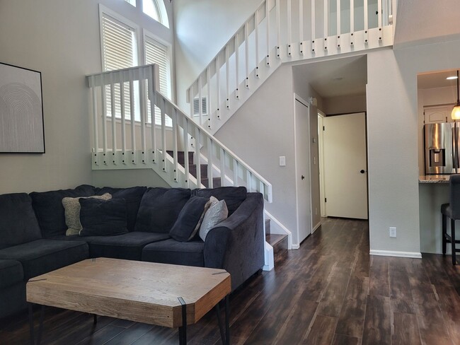 Building Photo - Live the Modern Colorado Lifestyle in the ...