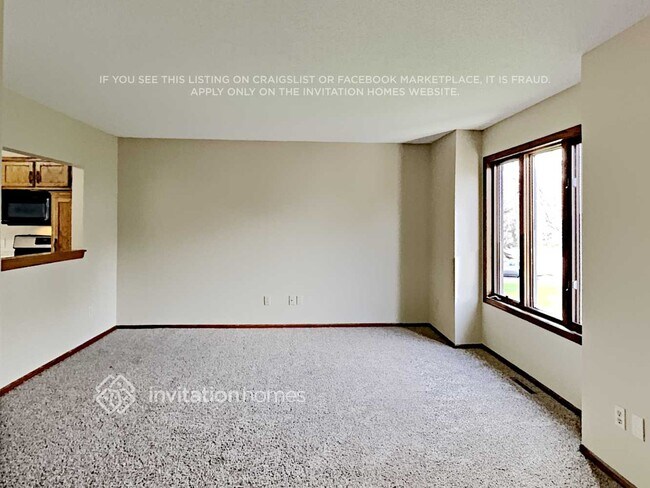 Foto del edificio - 8311 66th St S