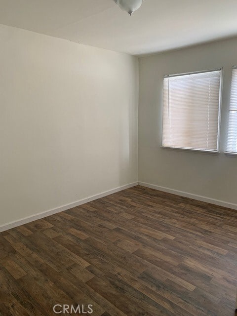 Foto del edificio - 1016 Omer Ln