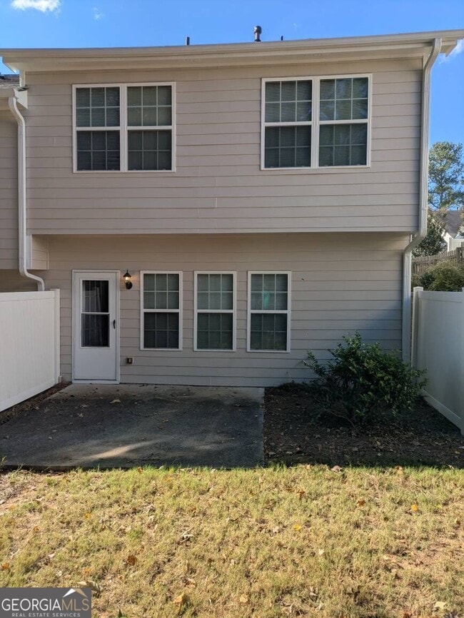 Building Photo - 91 Meeting Pl Rd