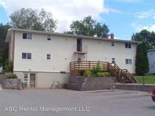Foto principal - 1608 N 3rd Ave