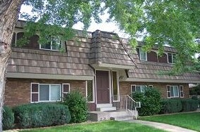Primary Photo - 6348 Union St