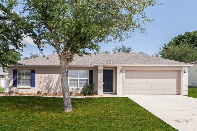 Building Photo - 427 Trade Wind Dr