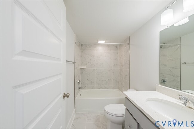 Foto del edificio - 10195 Blue Wing Ln