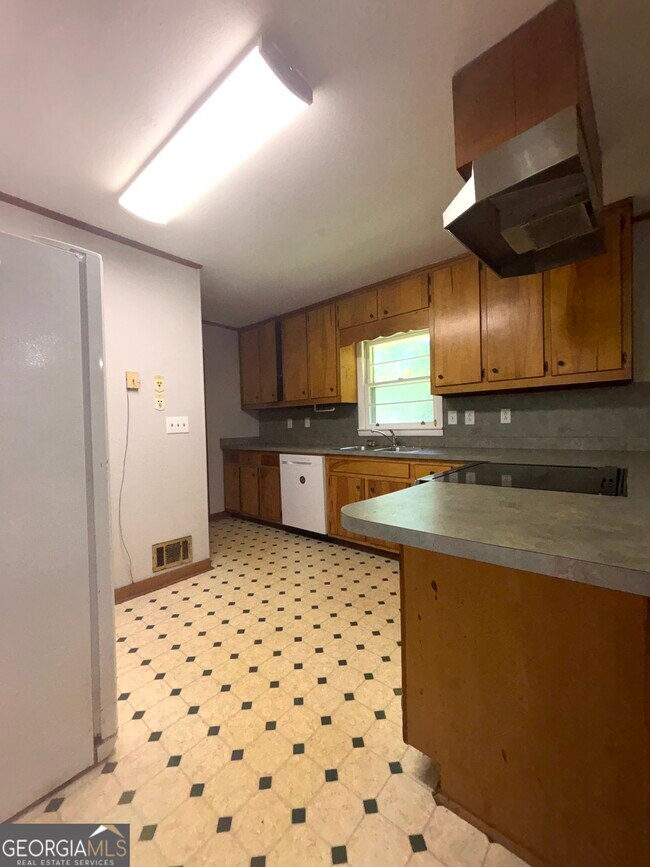 Foto del edificio - 1255 Angelia Dr SW