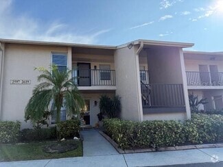 Building Photo - 2599 Woodgate Ln