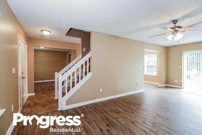 Building Photo - 4108 Sunbury Dr