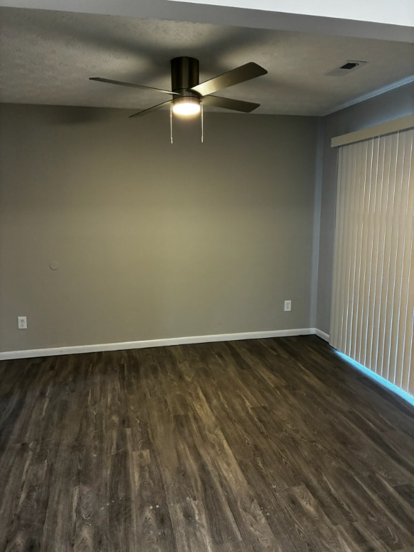 Photo - 720 Ohio Pike Townhome