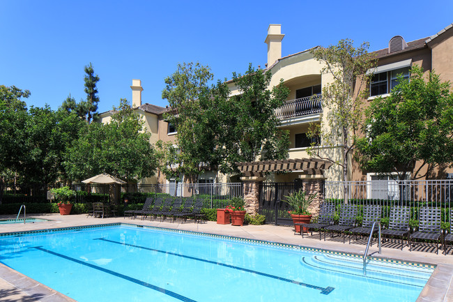 Brittany Apartment Homes - Irvine, CA | Apartments.com