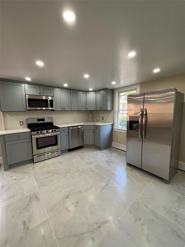 Foto principal - 154 Palisade St