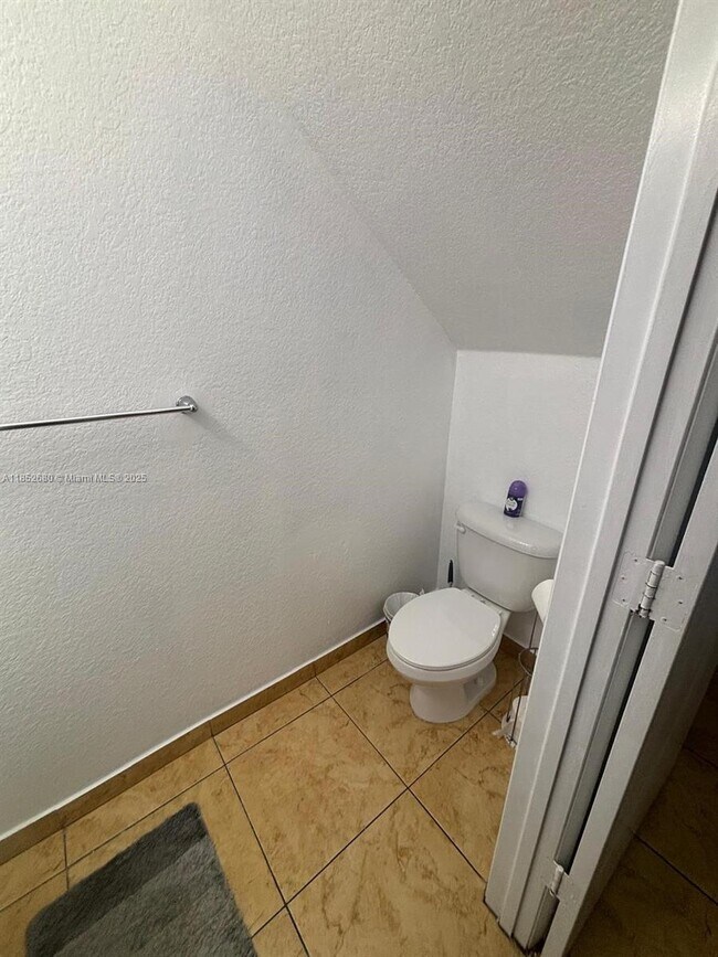 Foto del edificio - 14054 NW 17th Ave