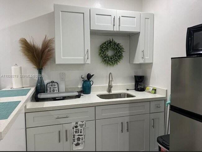 Foto del edificio - 1350 NW 52nd St