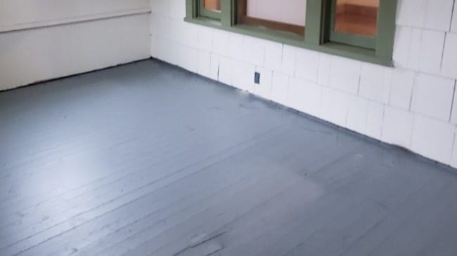 Photo - 303 Laforte Ave House