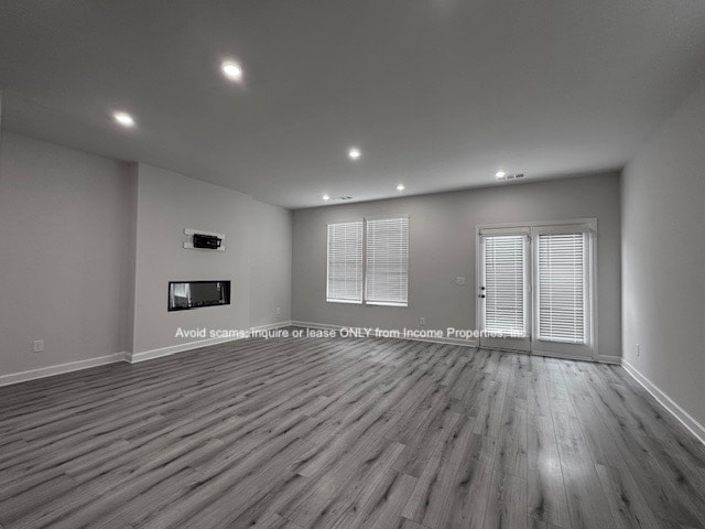 Building Photo - 512 Medwyk Dr