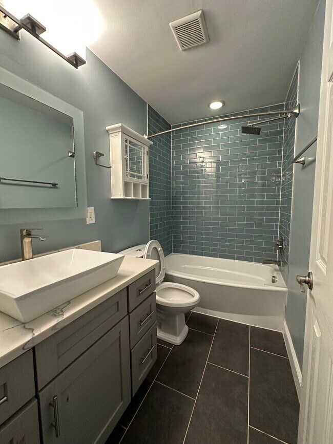 Foto del edificio - 3001 16th Rd S