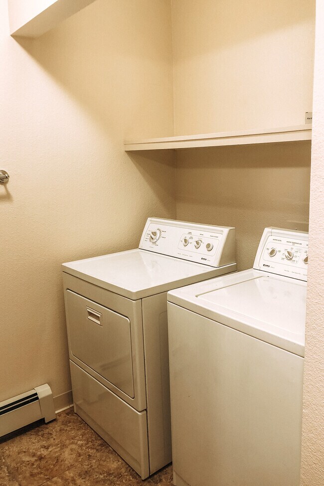 Foto del edificio - 928 E 10th Ave