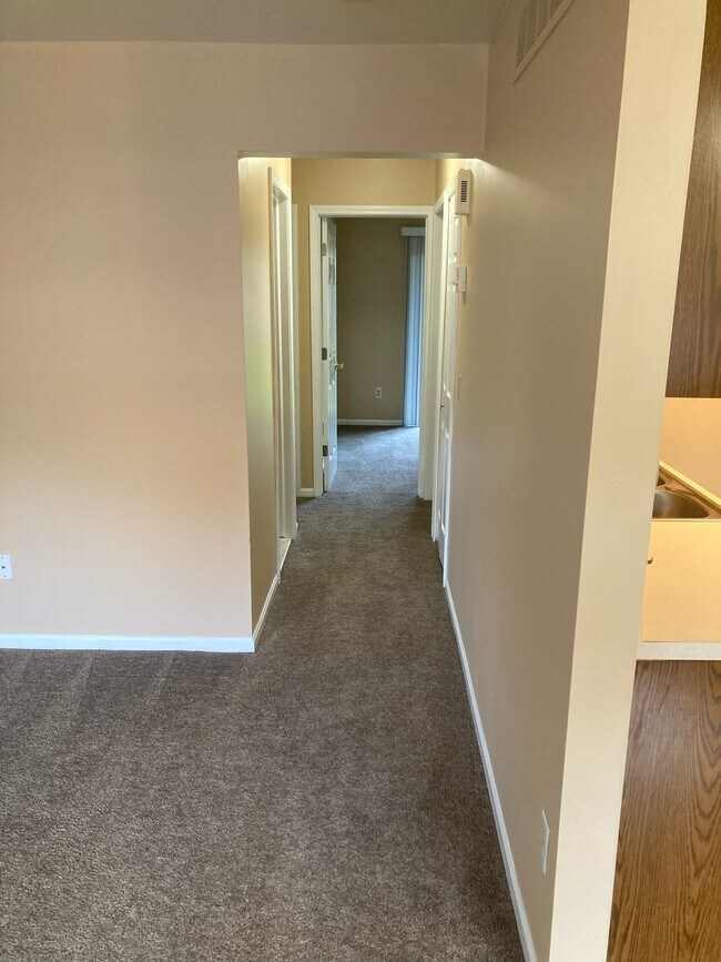 Foto del edificio - 27690 Harrison Woods Ln