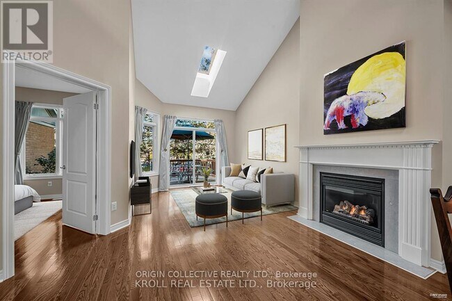 Photo du bâtiment - 77 Celebrity Greens Way