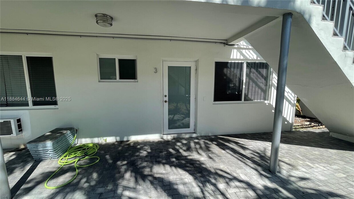 Foto principal - 320 86th St