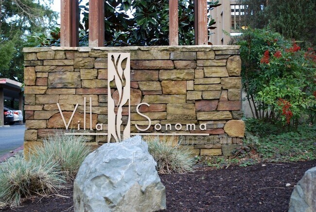 Foto del edificio - 8244 126th Ave NE B301