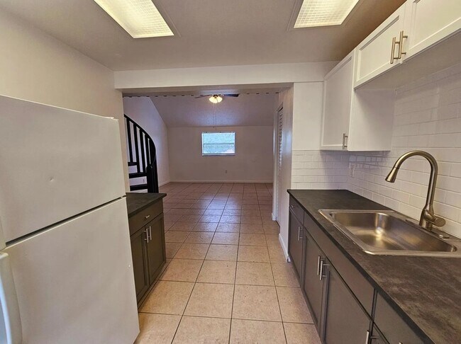 Foto del edificio - 2154 Bradford St
