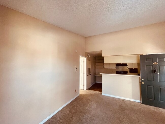 Building Photo - 4350 Perkinshire Ln