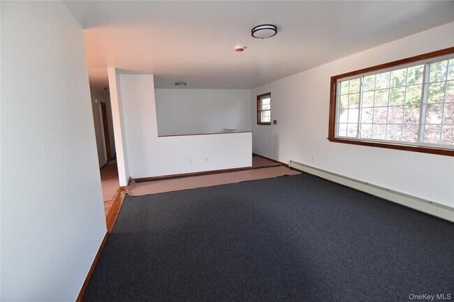 Foto del edificio - 24-28-28 95th St
