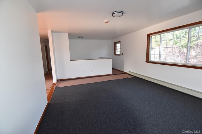 Building Photo - 24-28-28 95th St
